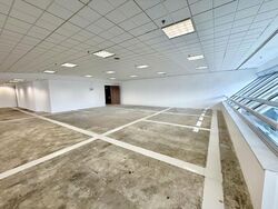 Concourse Skyline (D7), Office #451608421